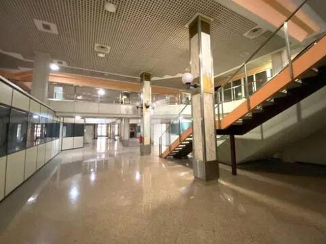 Inmueble en Alquiler en A Coruña
