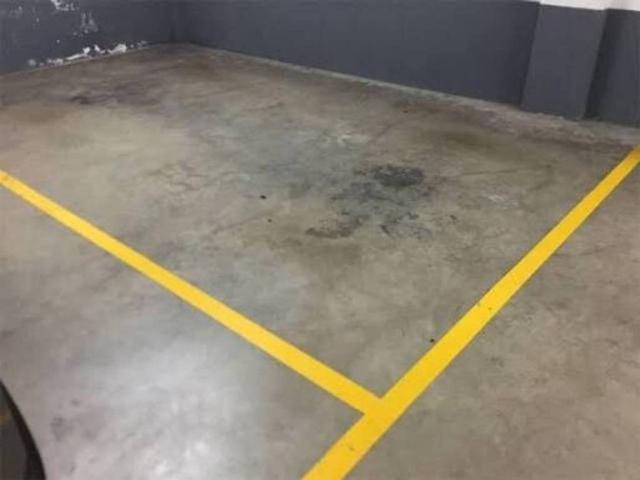 Inmueble en Alquiler en A Coruña