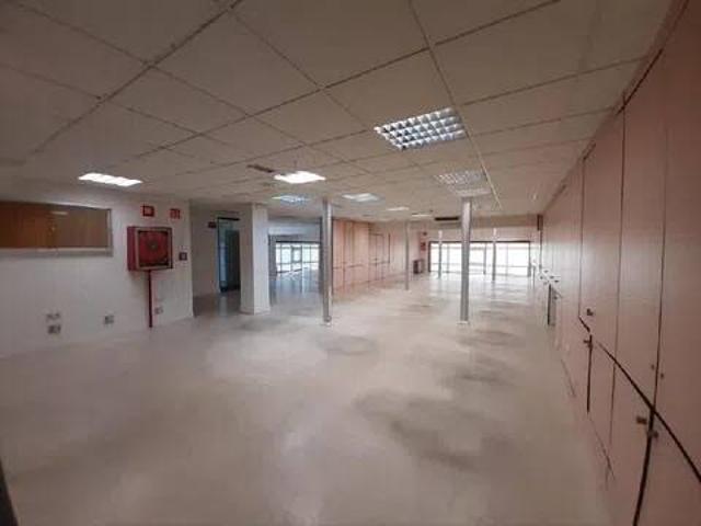 Inmueble en Alquiler en A Coruña