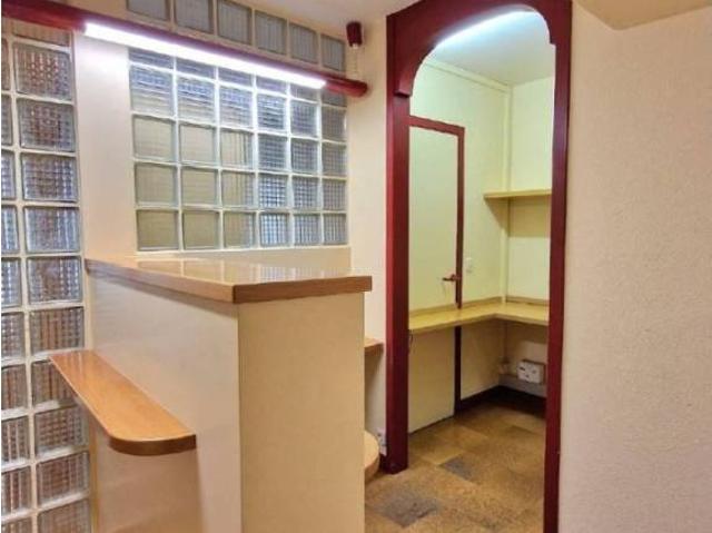 Inmueble en Alquiler en A Coruña