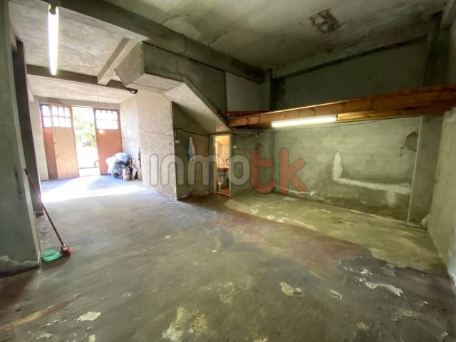 Inmueble en Alquiler en A Coruña