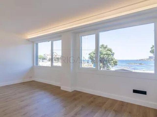 Inmueble en Alquiler en A Coruña