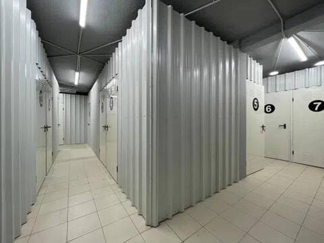 Inmueble en Alquiler en A Coruña