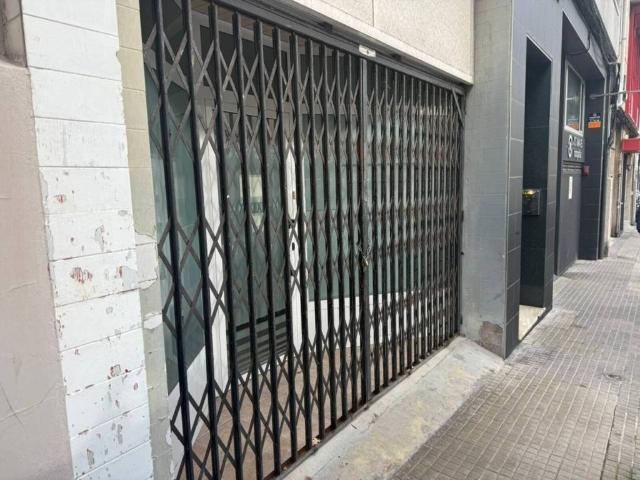 Inmueble en Alquiler en A Coruña