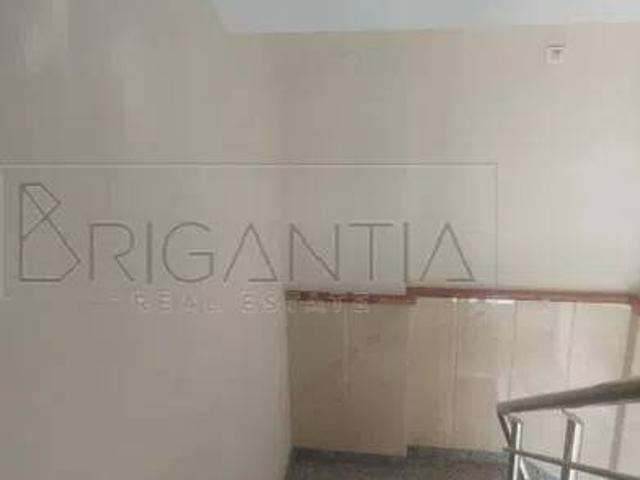 Inmueble en Alquiler en A Coruña