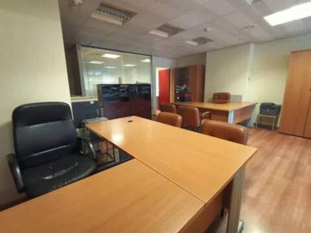 Inmueble en Alquiler en A Coruña