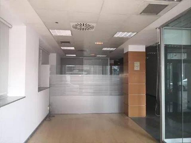 Inmueble en Alquiler en A Coruña