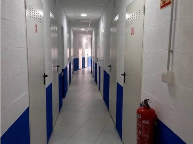 Inmueble en Alquiler en A Coruña
