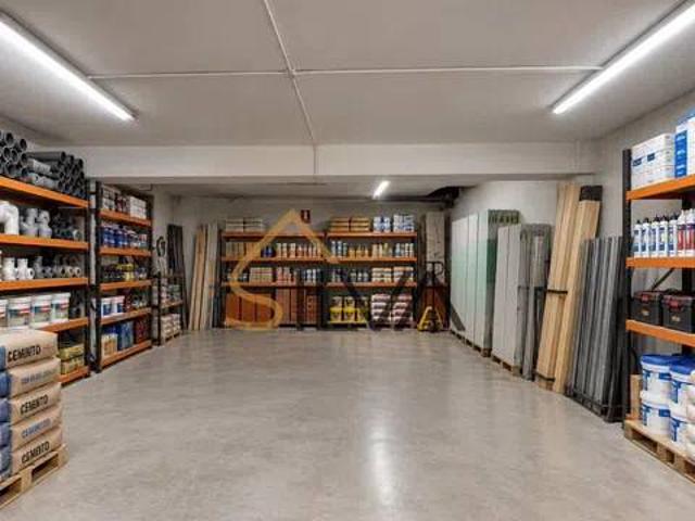 Inmueble en Alquiler en A Coruña