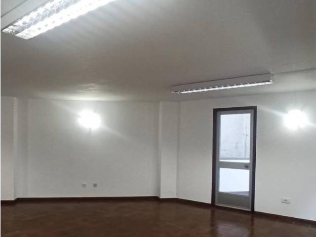 Inmueble en Alquiler en A Coruña