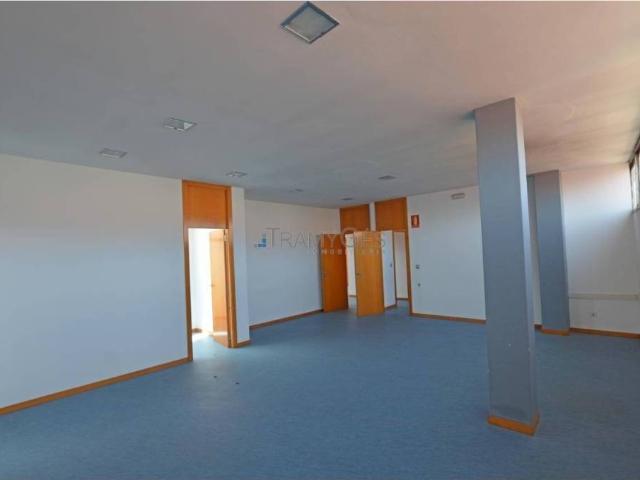 Inmueble en Alquiler en A Guarda