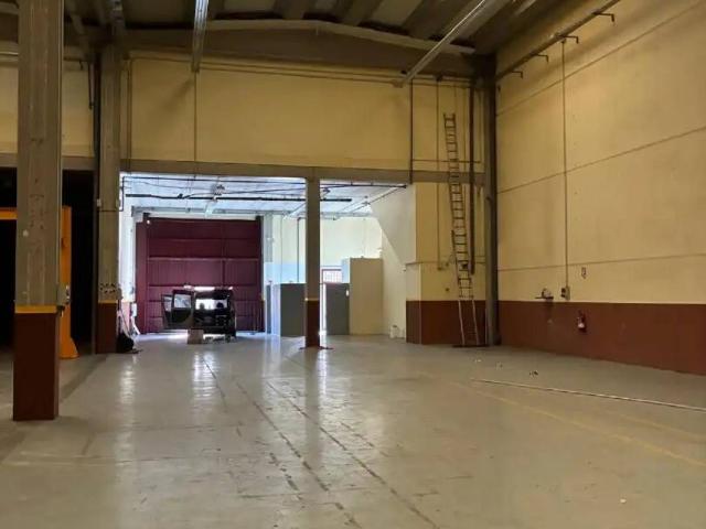 Inmueble en Alquiler en Abrera