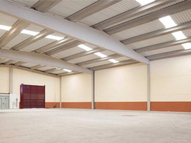 Inmueble en Alquiler en Abrera