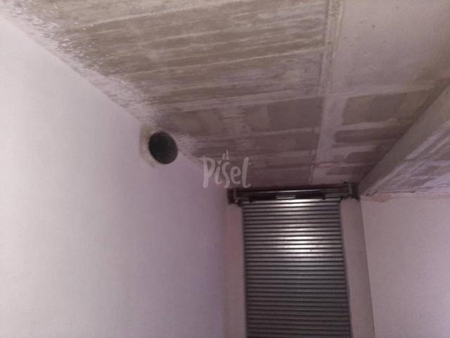 Inmueble en Alquiler en Abrera