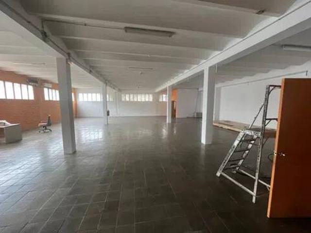 Inmueble en Alquiler en Abrera