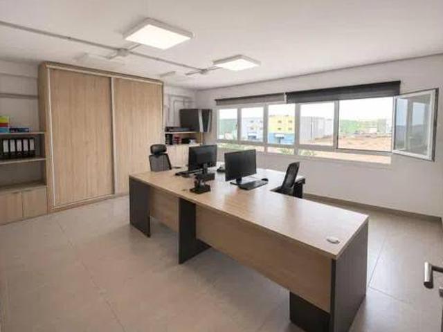 Inmueble en Alquiler en Agüimes
