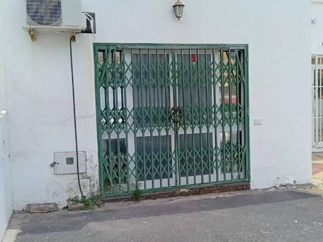 Inmueble en Alquiler en Adeje