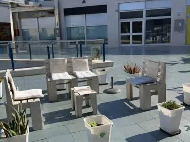 Inmueble en Alquiler en Adeje
