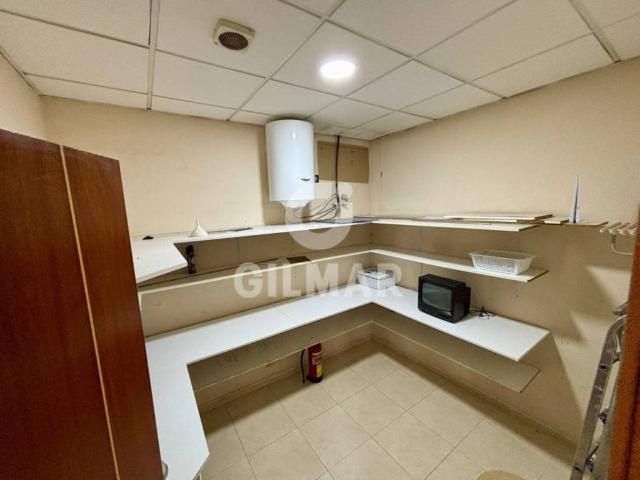Inmueble en Venta en Adeje