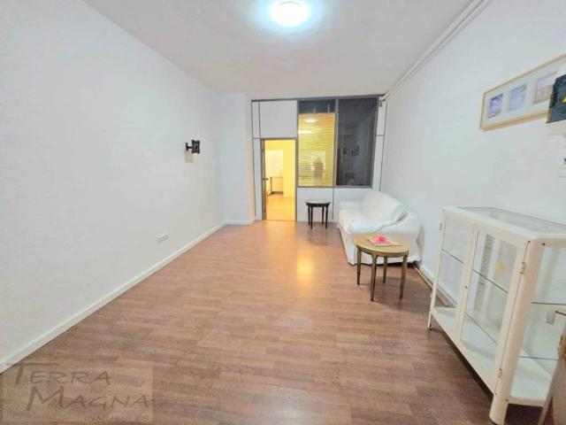 Inmueble en Alquiler en Adeje