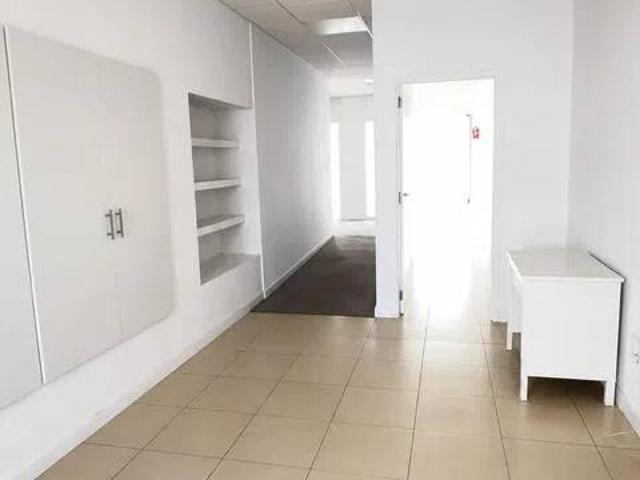 Inmueble en Alquiler en Adeje
