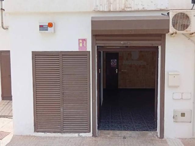 Inmueble en Alquiler en Adeje