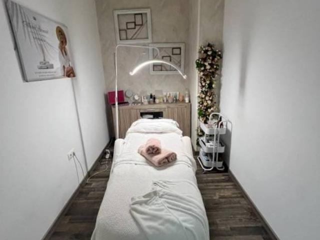Inmueble en Alquiler en Adra