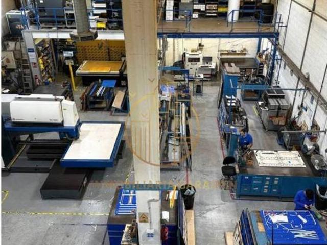 Inmueble en Alquiler en Aduna