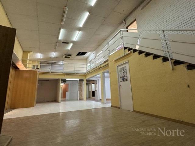 Inmueble en Alquiler en Ajalvir