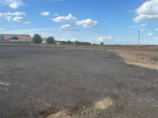 Inmueble en Alquiler en Ajalvir