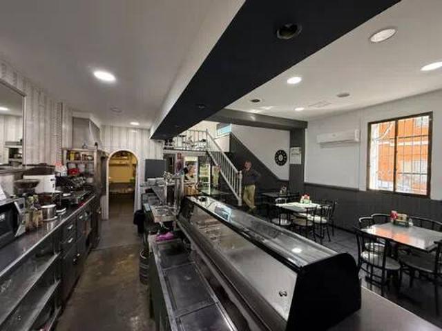 Inmueble en Alquiler en Almassora