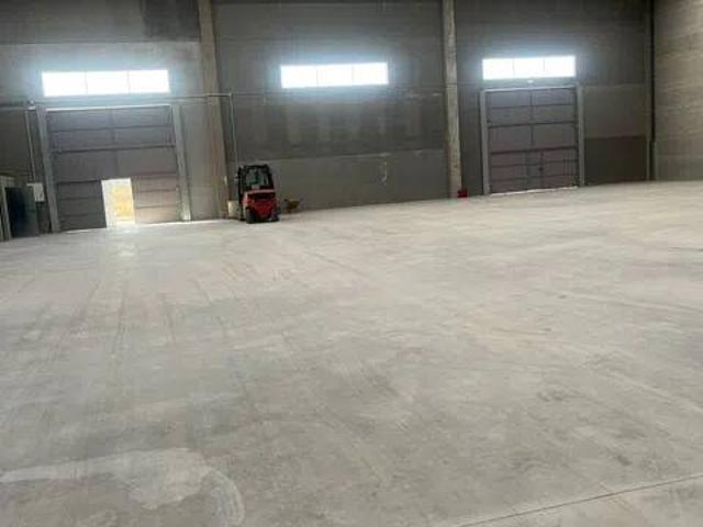 Inmueble en Alquiler en Almassora