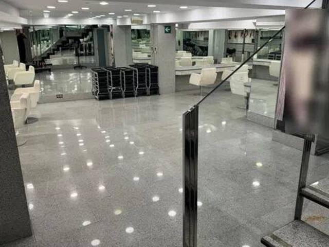 Inmueble en Alquiler en Almería