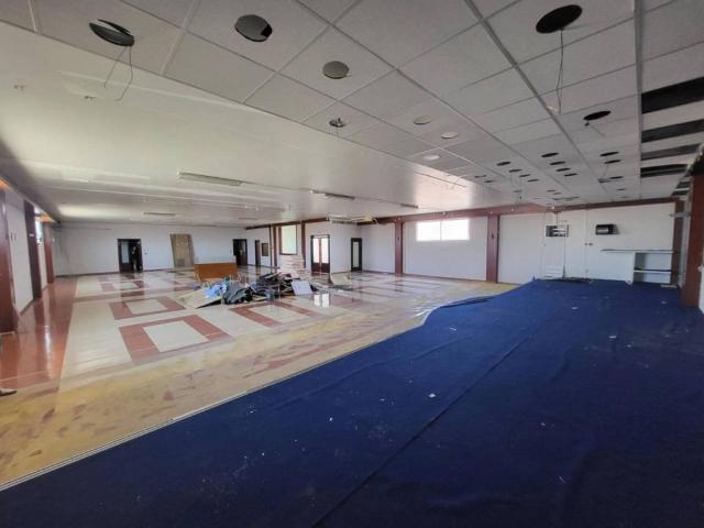 Inmueble en Alquiler en Almería