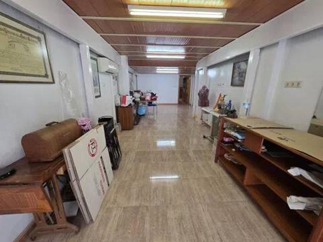 Inmueble en Alquiler en Almería