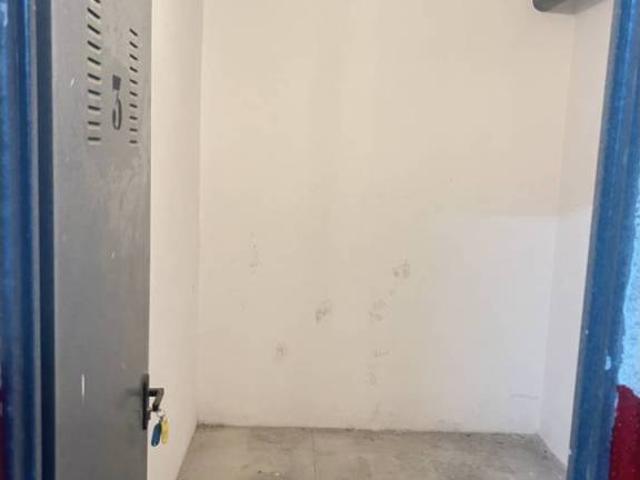 Inmueble en Alquiler en Almería