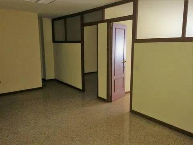 Inmueble en Alquiler en Almería