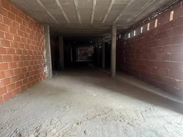 Inmueble en Alquiler en Alovera
