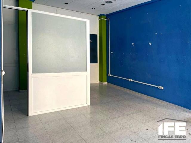 Inmueble en Alquiler en Alagón
