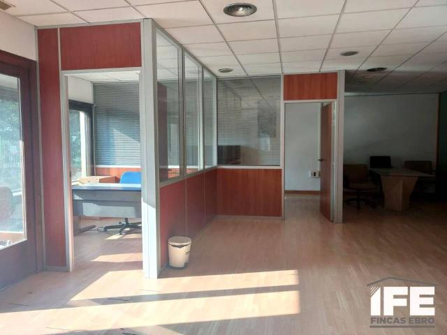 Inmueble en Alquiler en Alagón