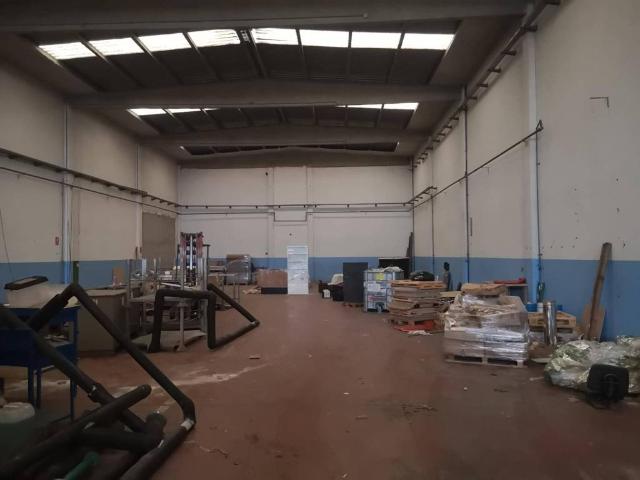 Inmueble en Alquiler en Alaquàs