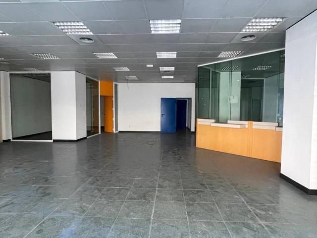 Inmueble en Alquiler en Alaquàs