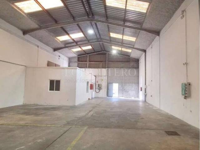 Inmueble en Alquiler en Alaquàs