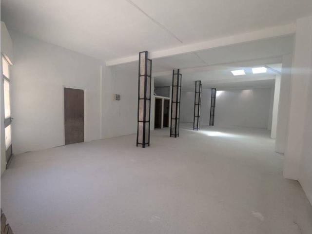Inmueble en Alquiler en Alaquàs