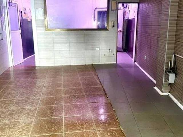 Inmueble en Alquiler en Alaquàs