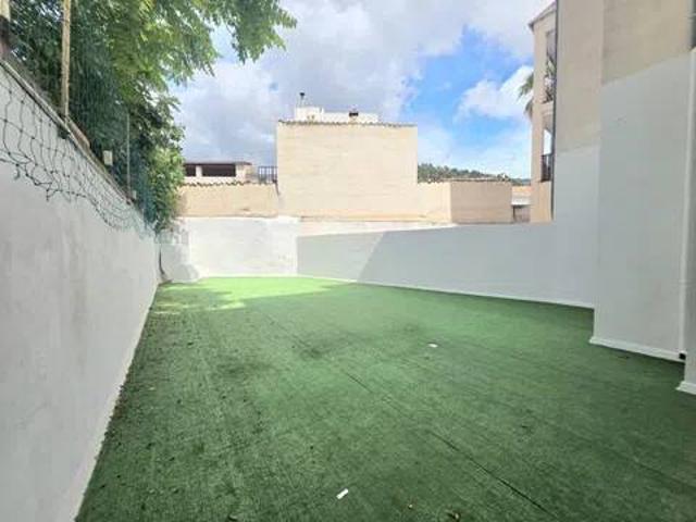 Inmueble en Alquiler en Alaró