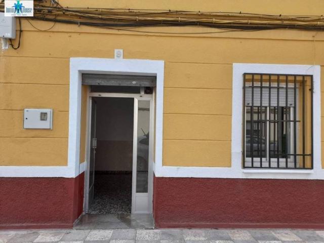 Inmueble en Alquiler en Albacete
