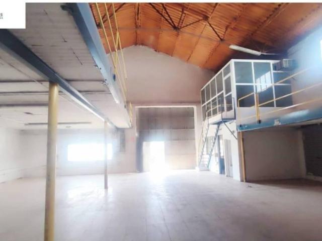 Inmueble en Alquiler en Albacete
