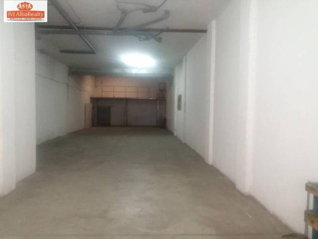 Inmueble en Alquiler en Albacete