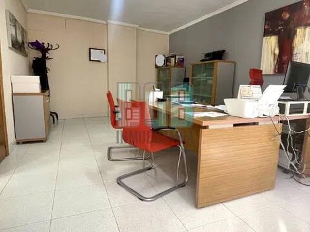 Inmueble en Alquiler en Albacete